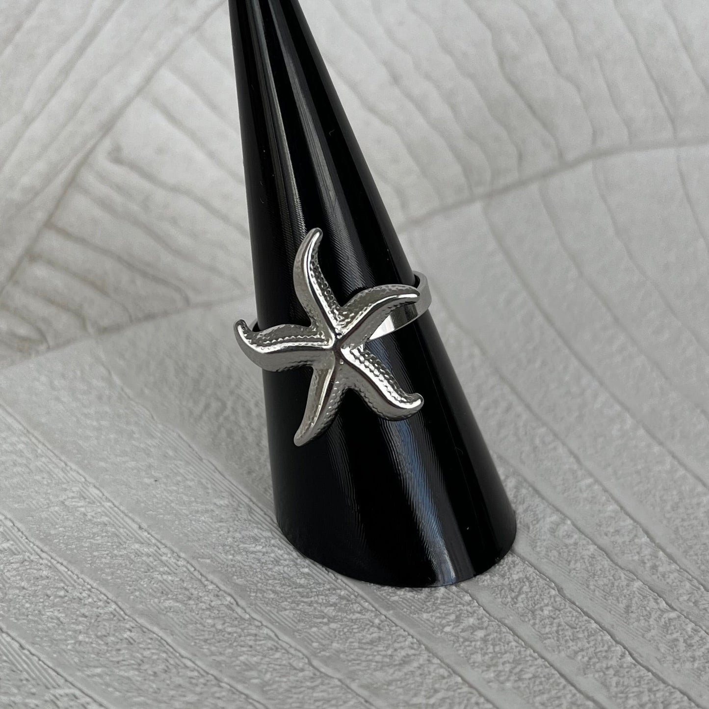 Bague Estelle