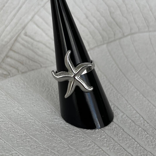 Bague Estelle