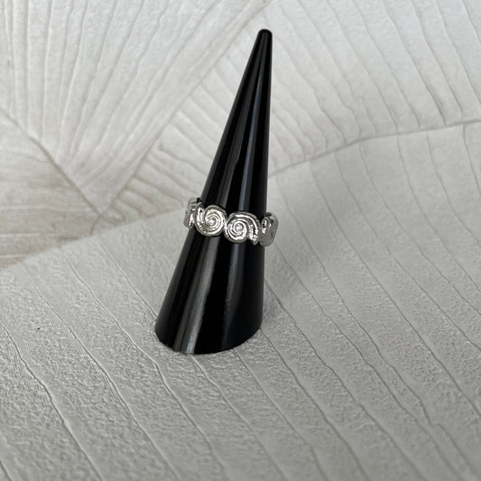 Bague Charlyne