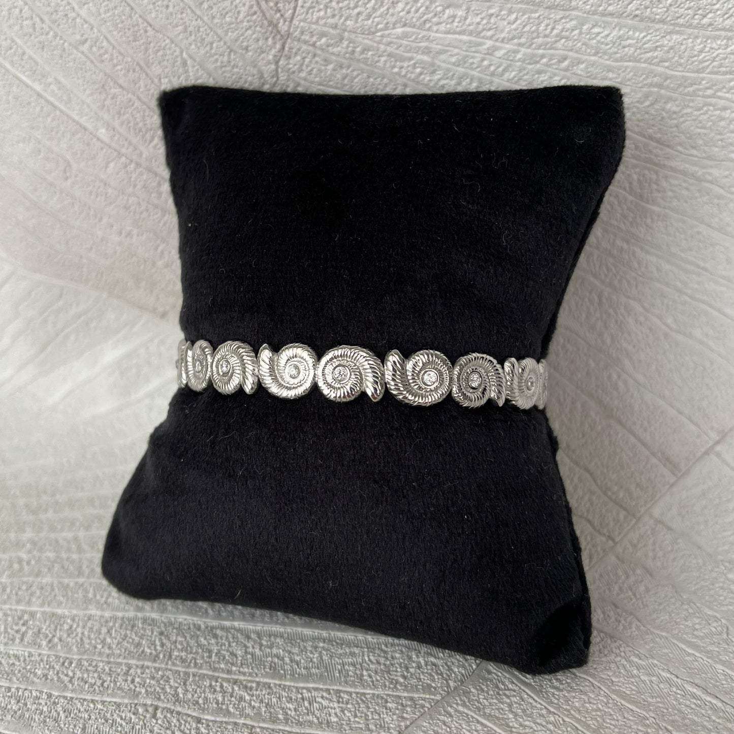 Bracelet Charlyne