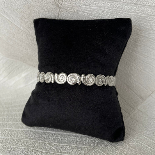 Bracelet Charlyne