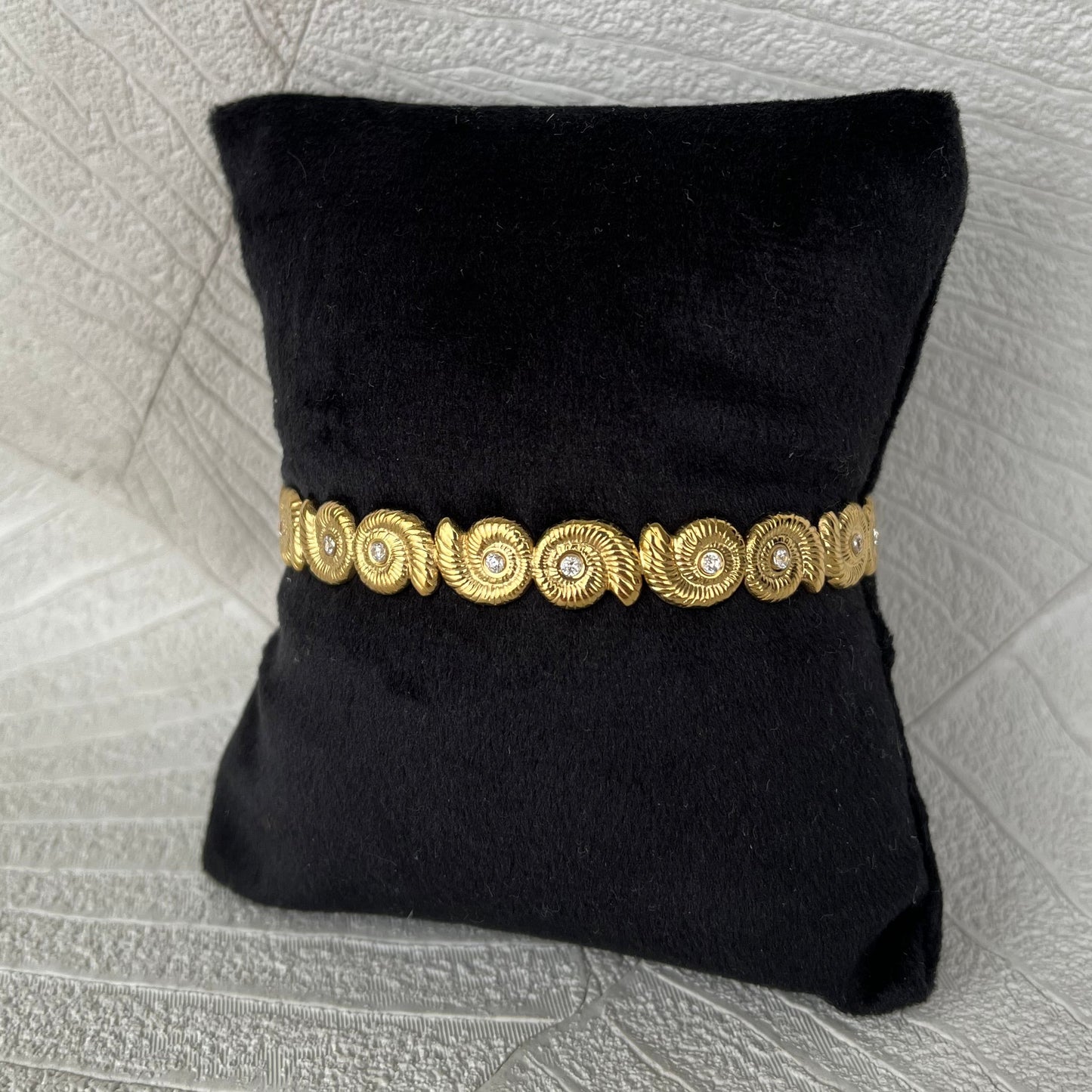 Bracelet Charlyne