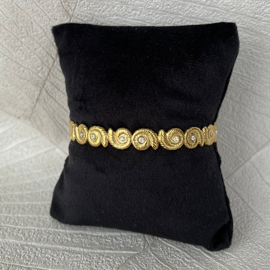 Bracelet Charlyne