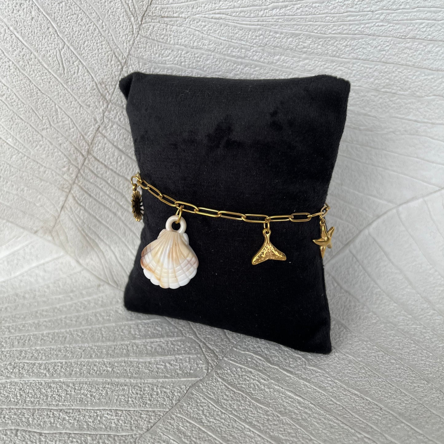 Bracelet Mermaid Dream