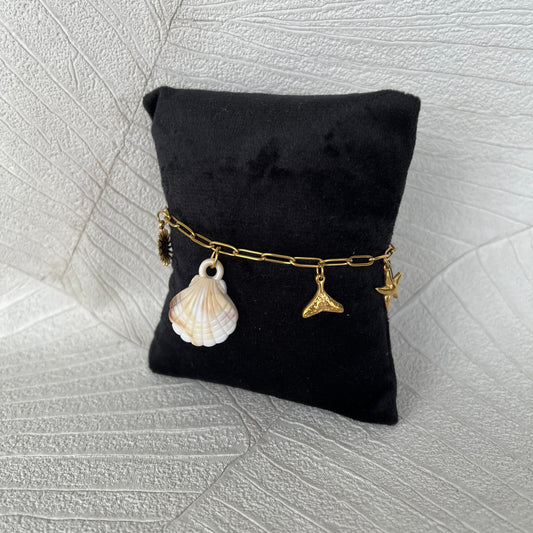 Bracelet Mermaid Dream