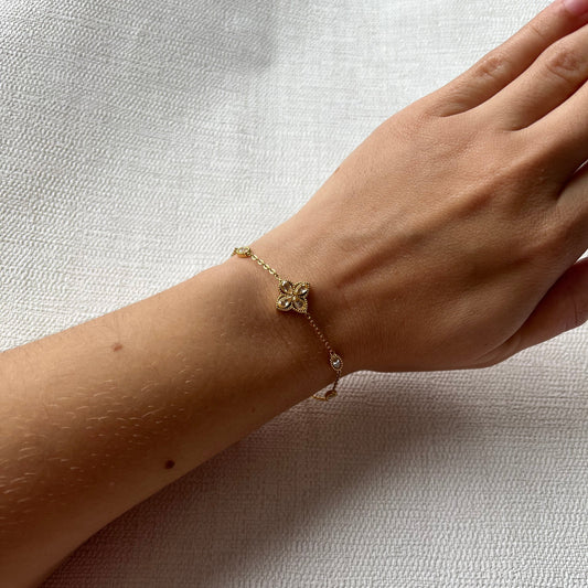 Bracelet Cléa