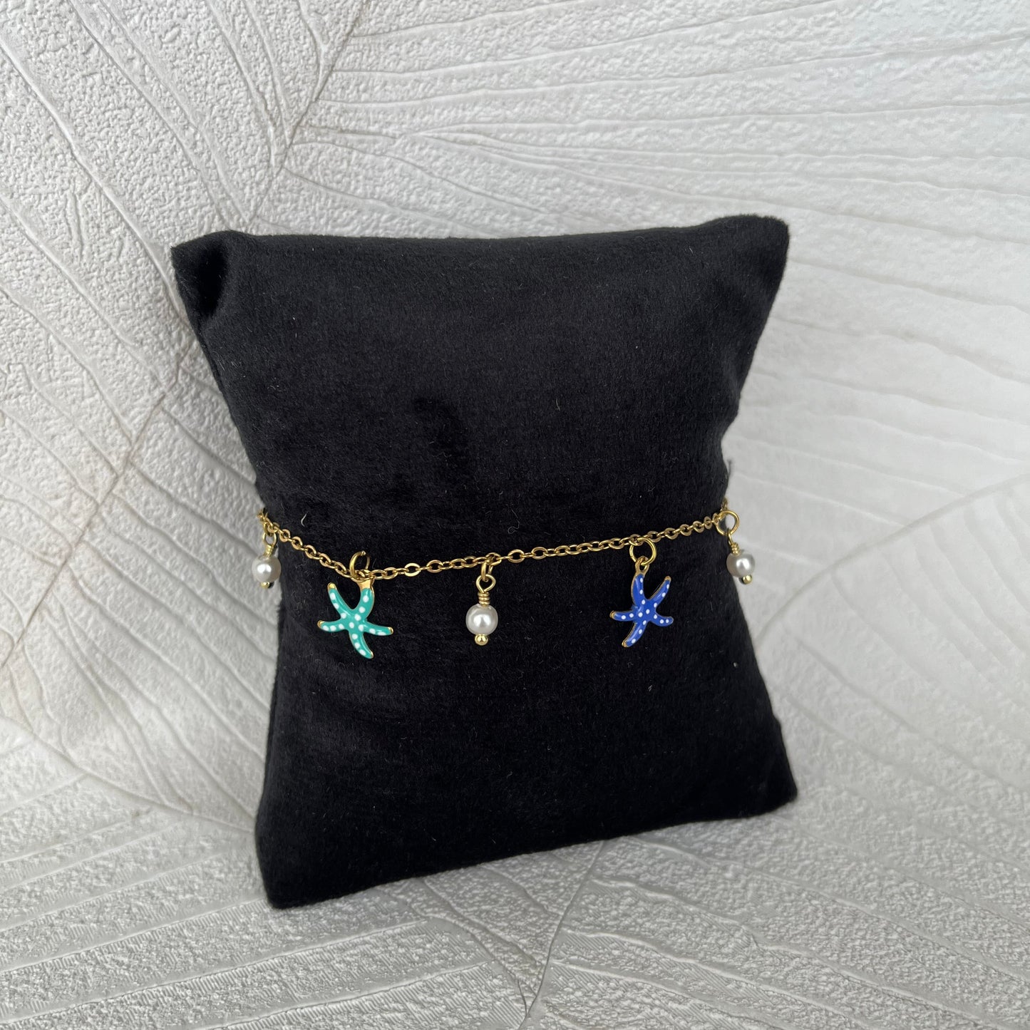 Bracelet Ciel de mer