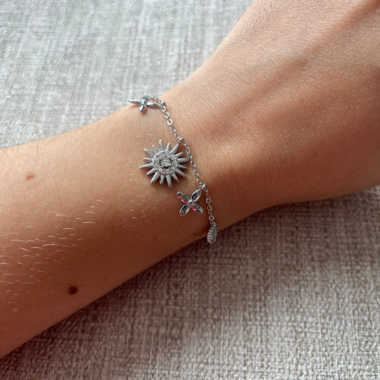 Bracelet Andréa