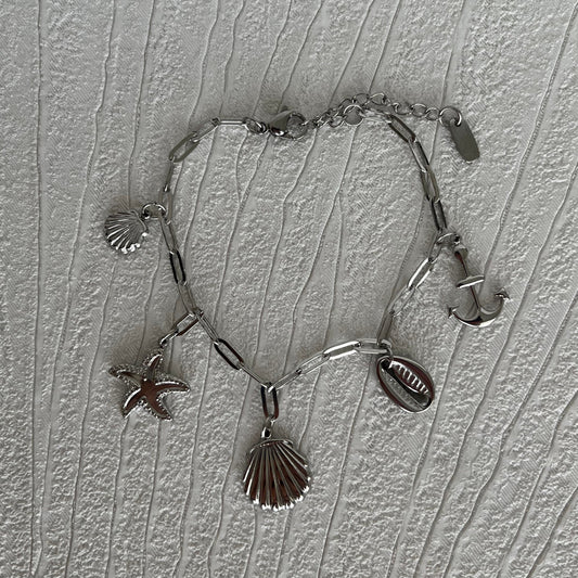 Bracelet Juliette