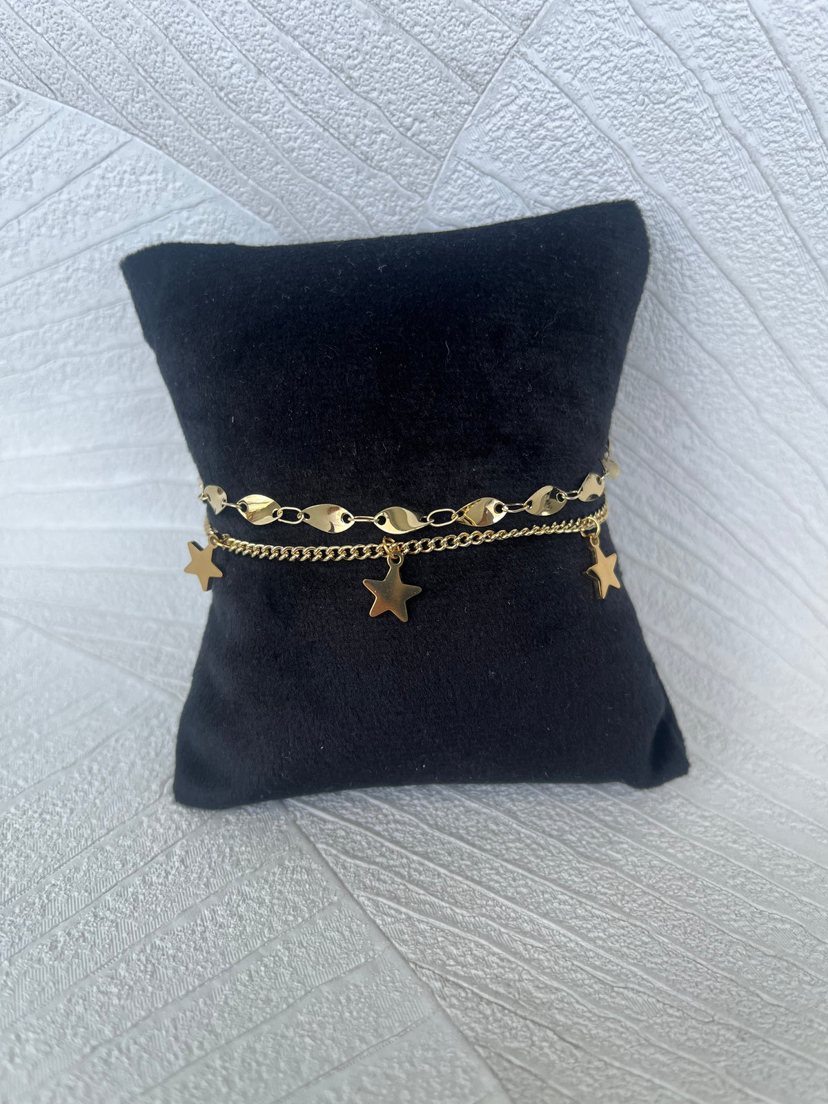 Bracelet Esther