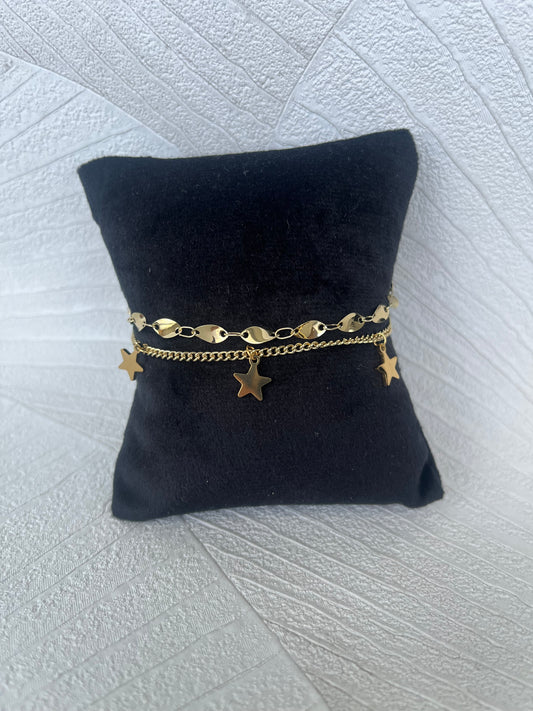 Bracelet Esther