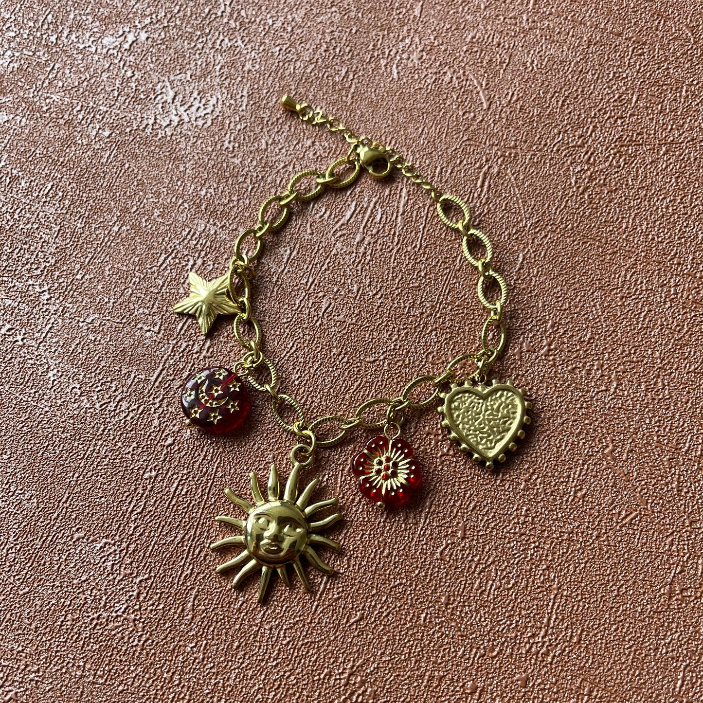 Bracelet Julya