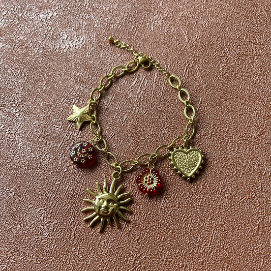 Bracelet Julya