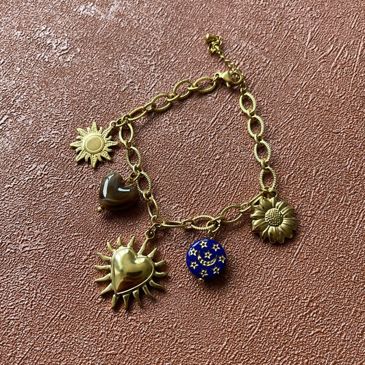 Bracelet L’Oracle