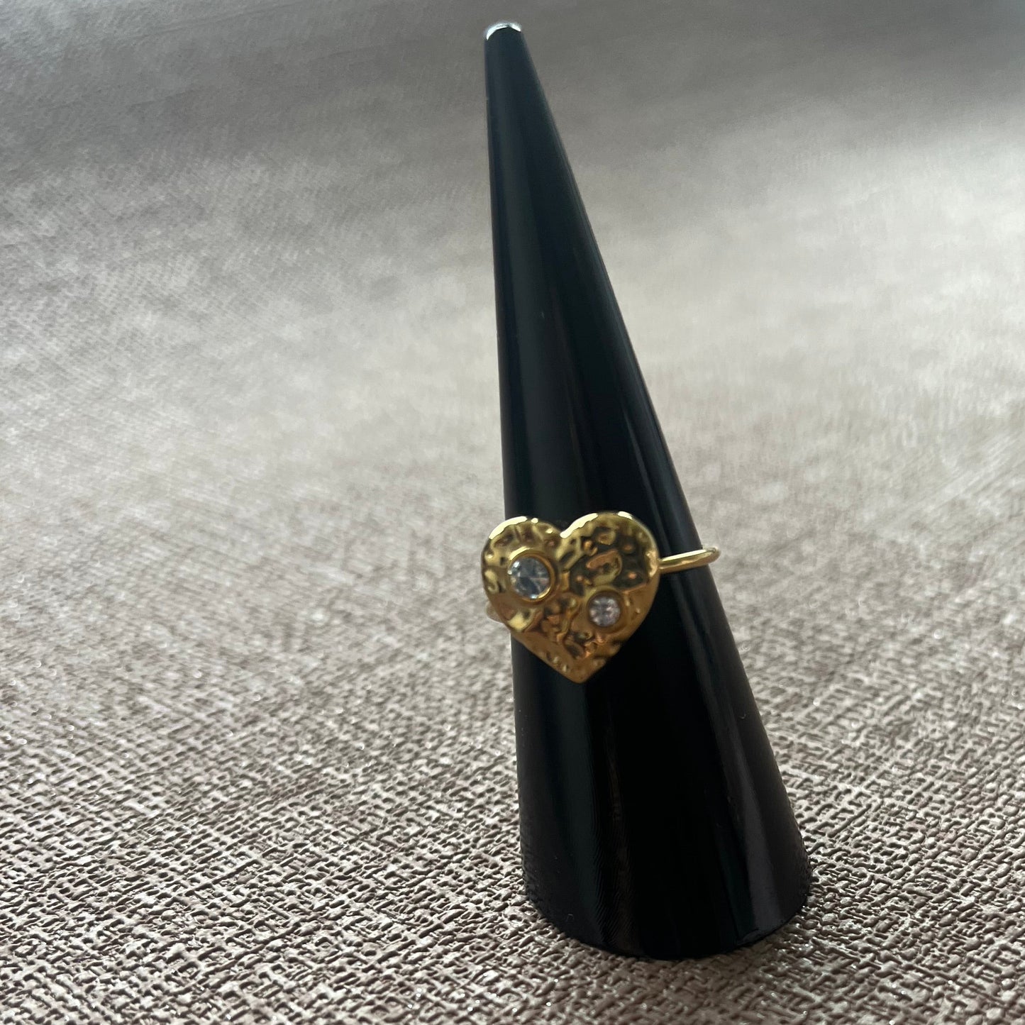 Bague Juliette