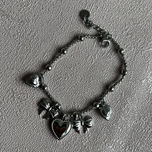 Bracelet Sweet Love