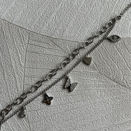 Bracelet Little Twist