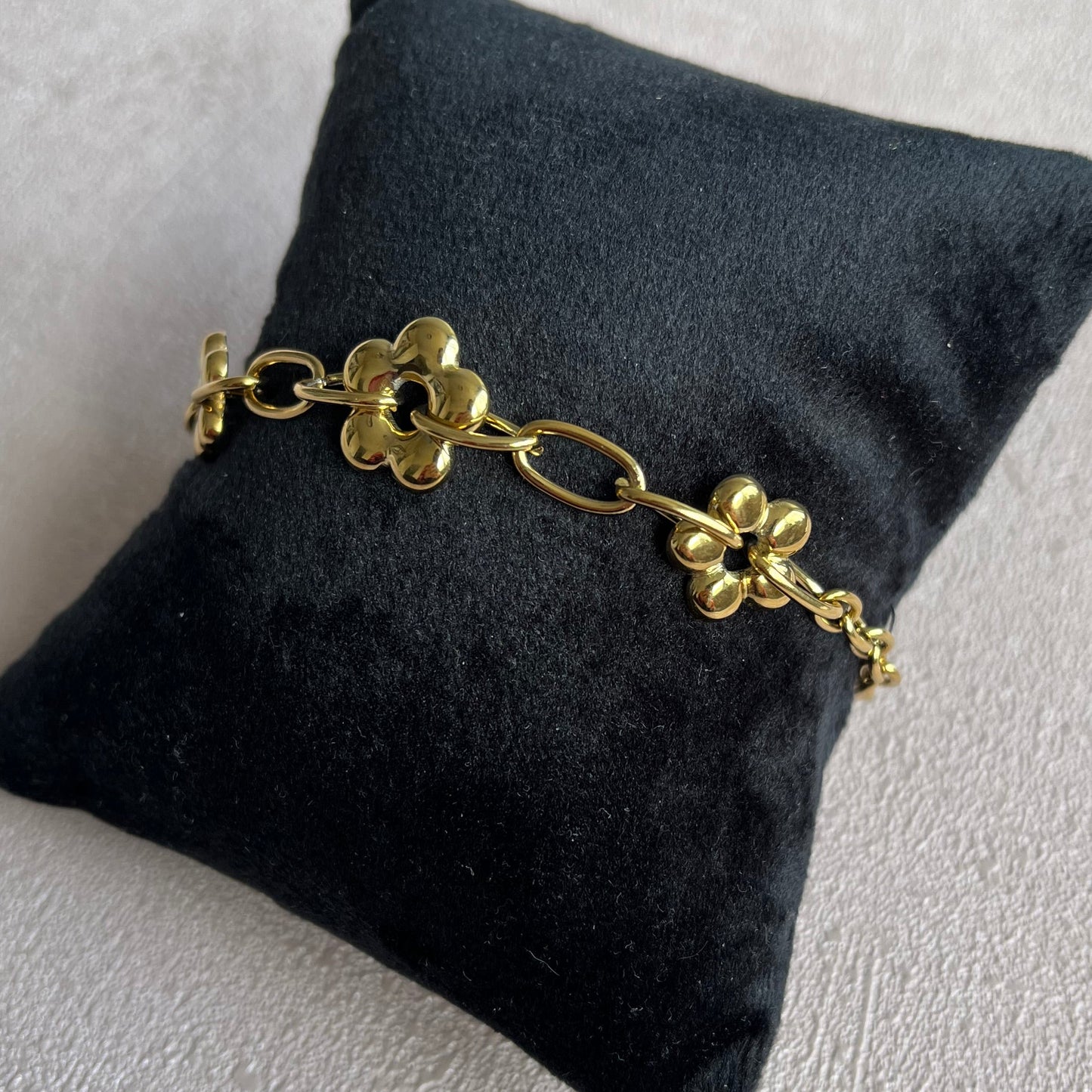Bracelet Marguerite