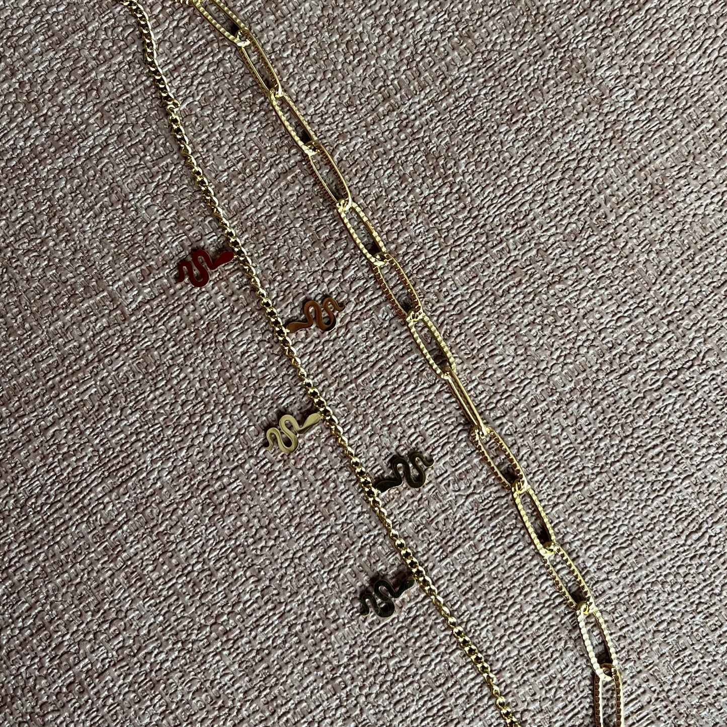 Bracelet Renaissance