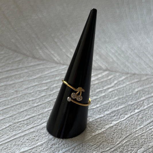 Bague Little Cerisette