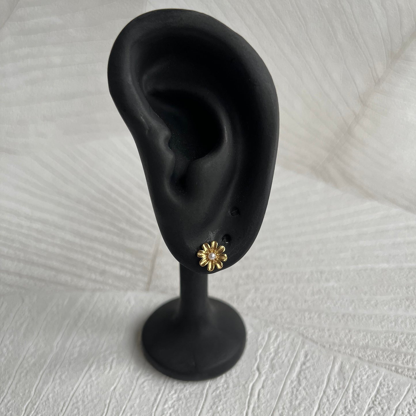 Boucles d’oreilles Liora