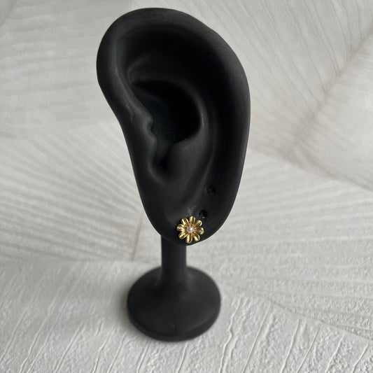 Boucles d’oreilles Liora