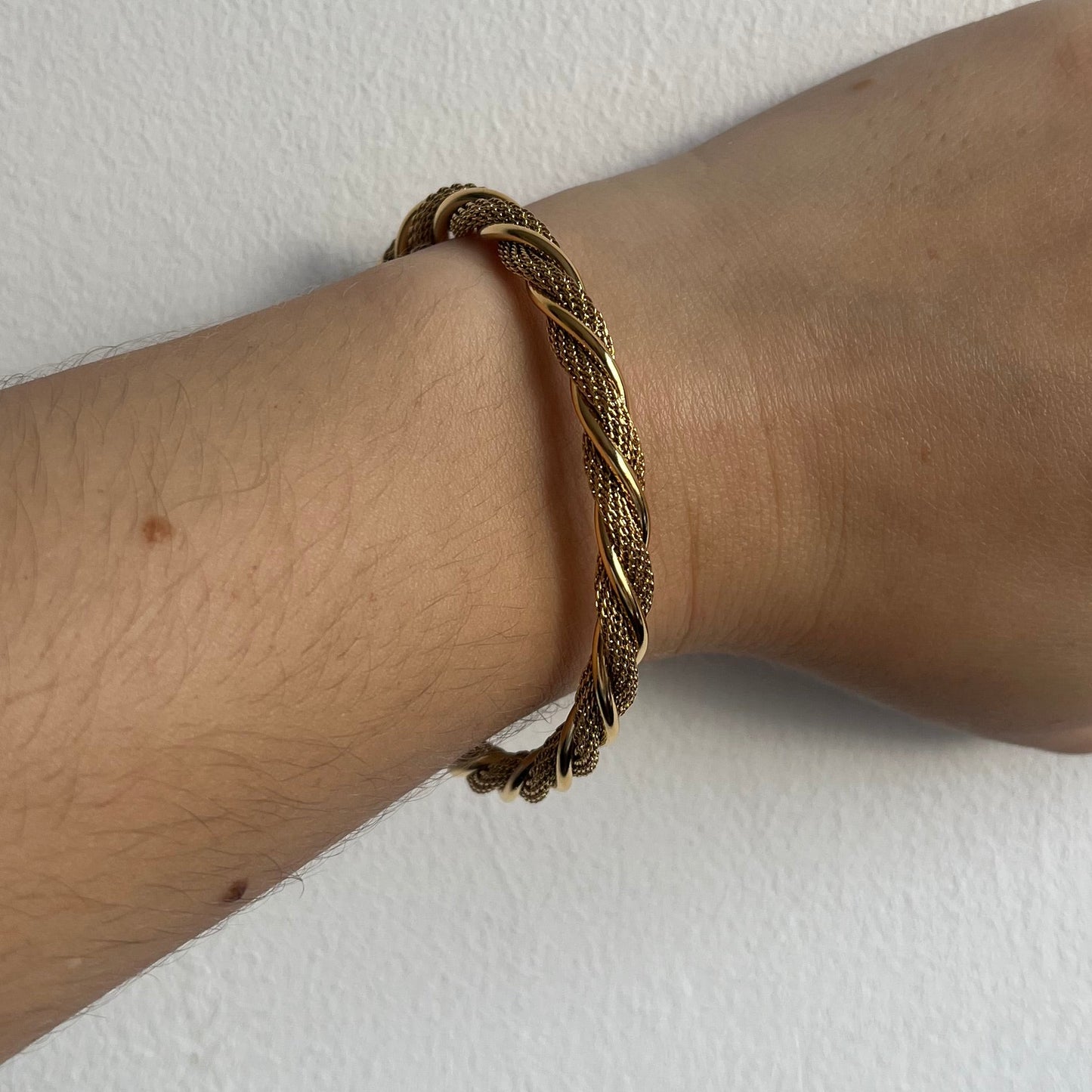 Bracelet Ayla