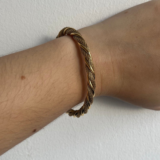Bracelet Ayla