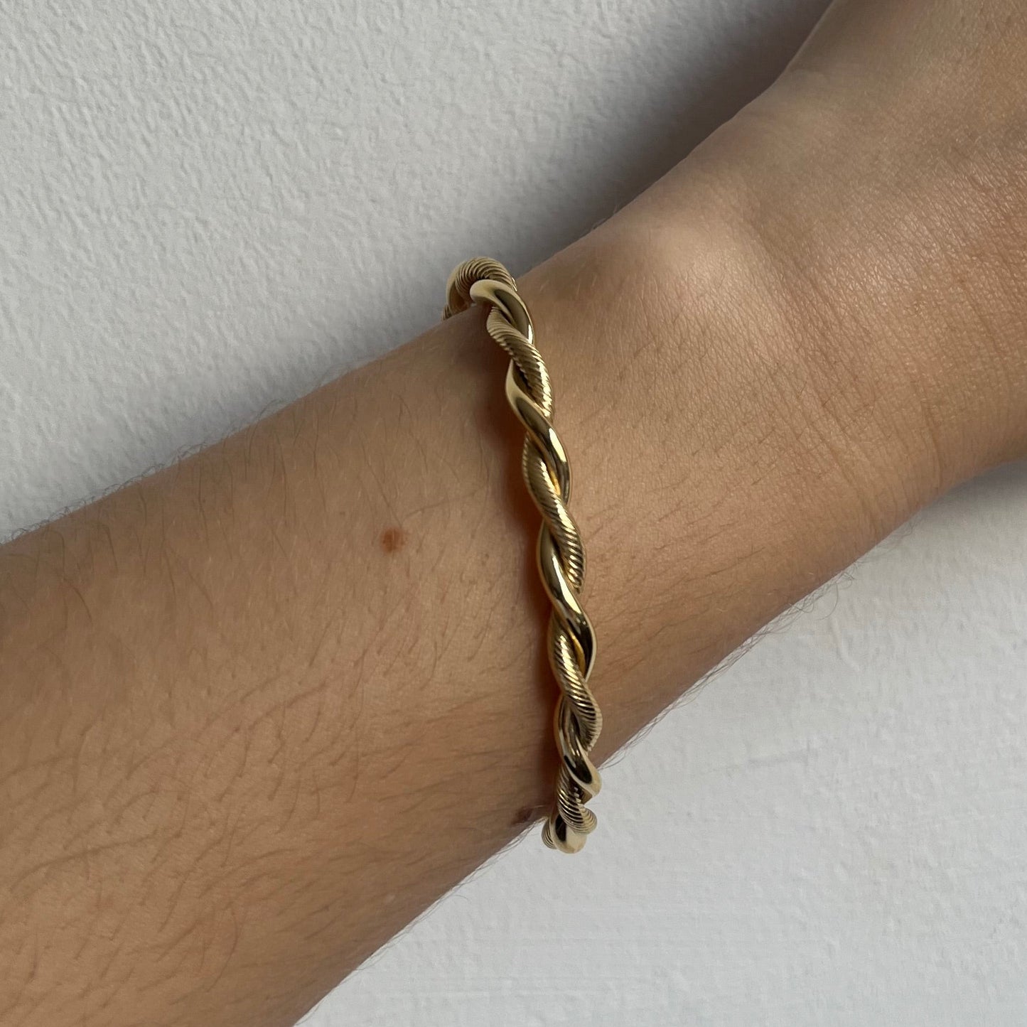 Bracelet Naïa