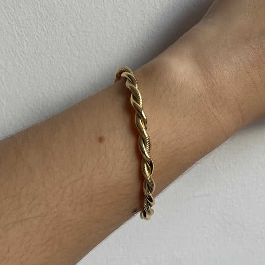Bracelet Naïa